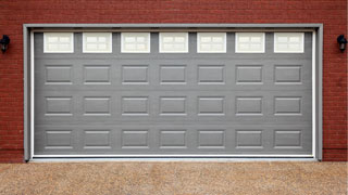 Garage Door Repair at Evergreen, Maryland