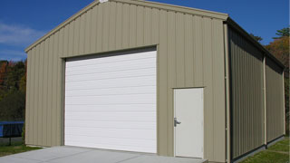 Garage Door Openers at Evergreen, Maryland